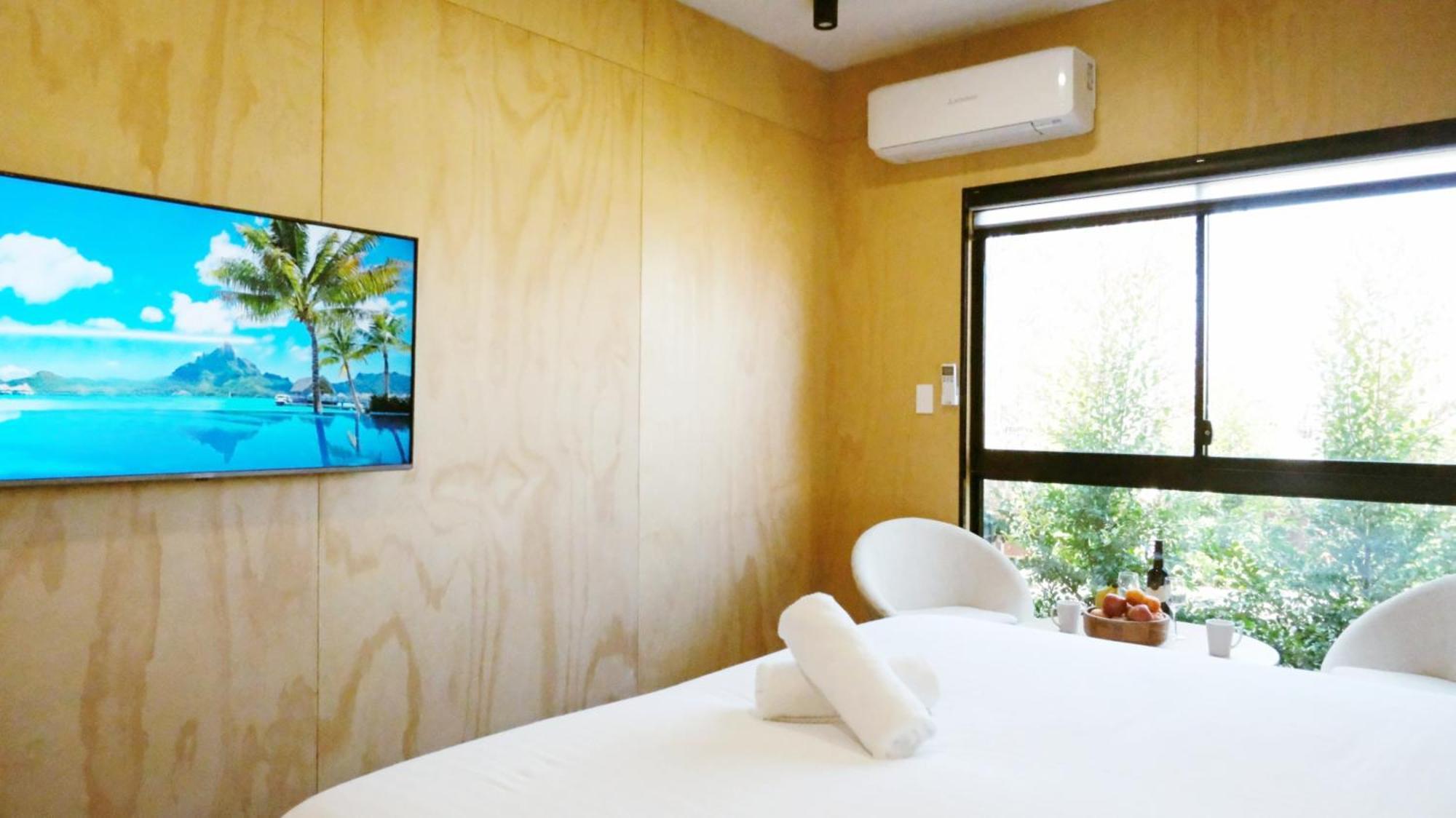 Gallery Hotel マンジマップ エクステリア 写真